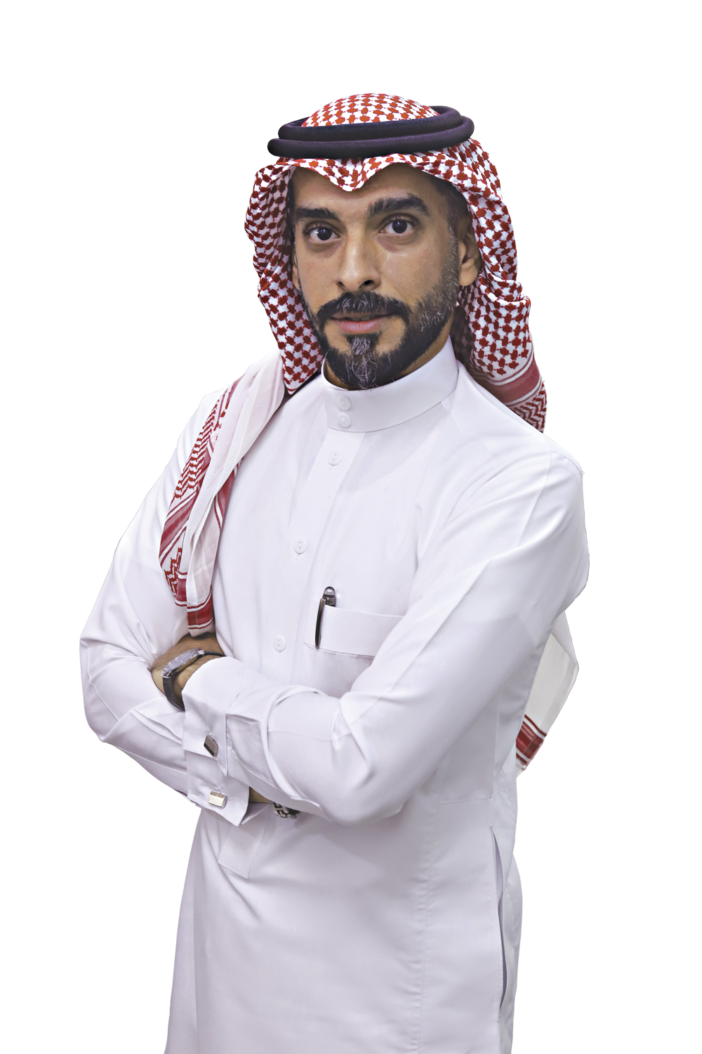 احمد خان