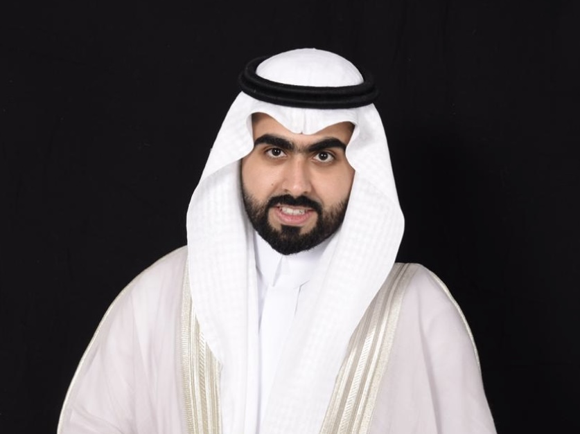 ابراهيم