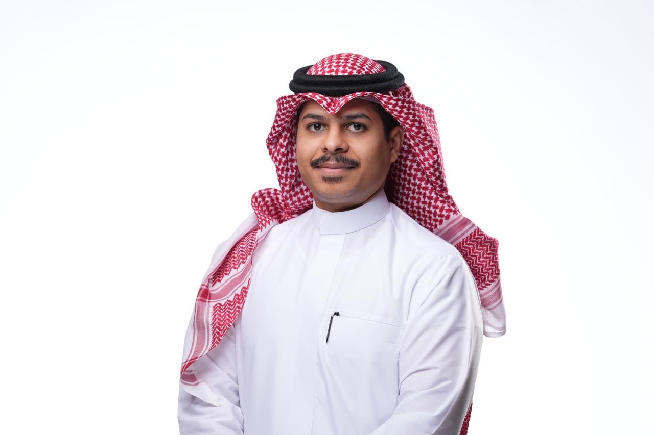 وسام مدخلي