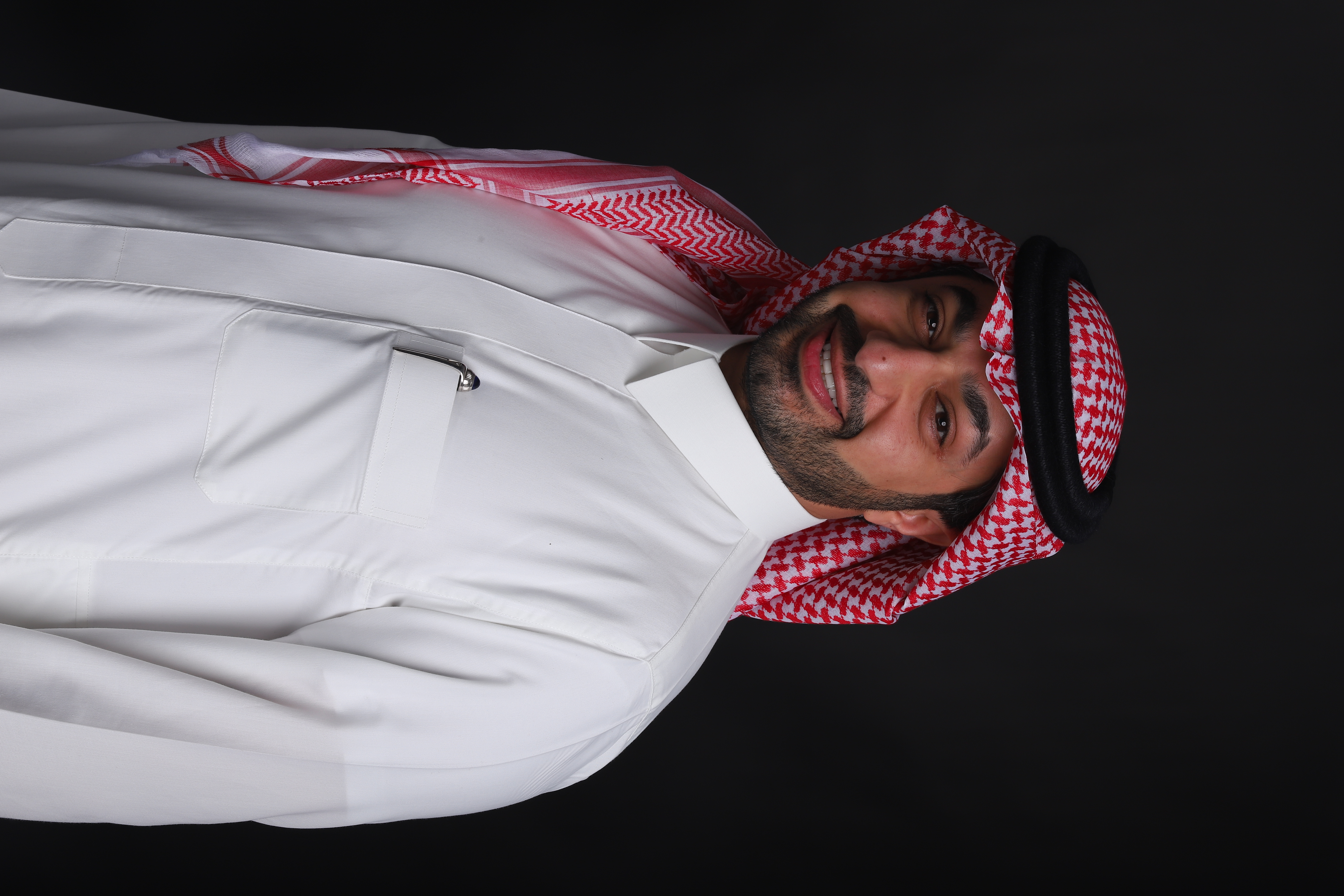يزيد