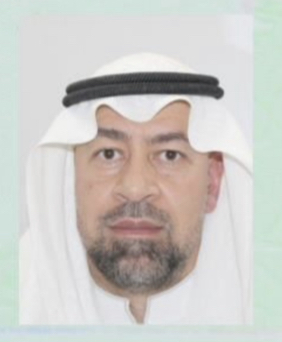 ايهاب سقاف