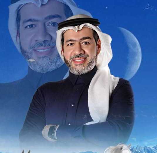وليد غازي