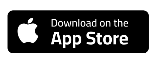 App Store