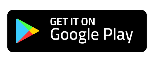 Google Play